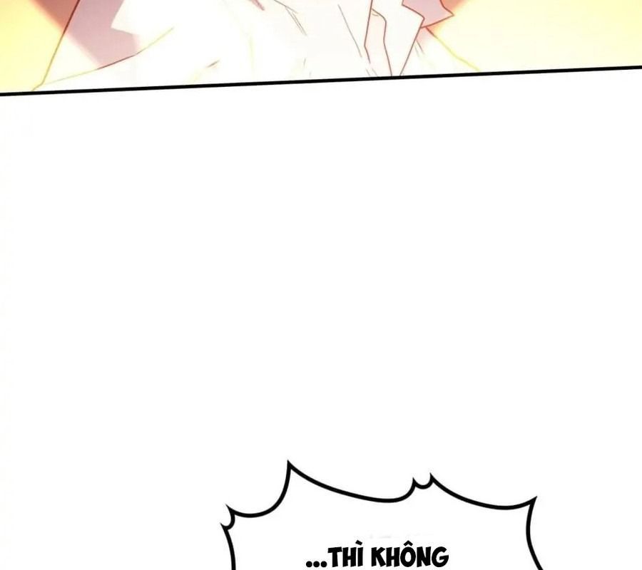 Phép Thuật Của Người Trở Về Phải Đặc Biệt Chapter 86 - 95