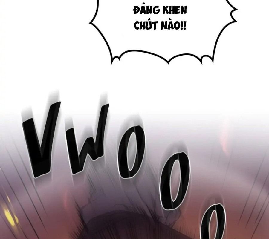 Phép Thuật Của Người Trở Về Phải Đặc Biệt Chapter 86 - 96