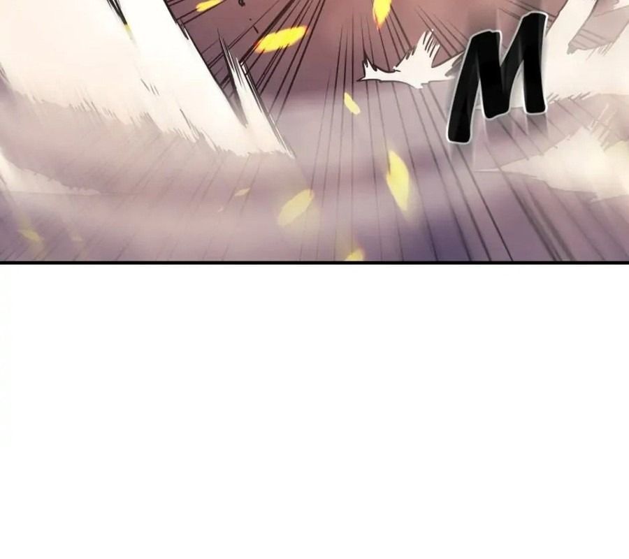 Phép Thuật Của Người Trở Về Phải Đặc Biệt Chapter 86 - 98