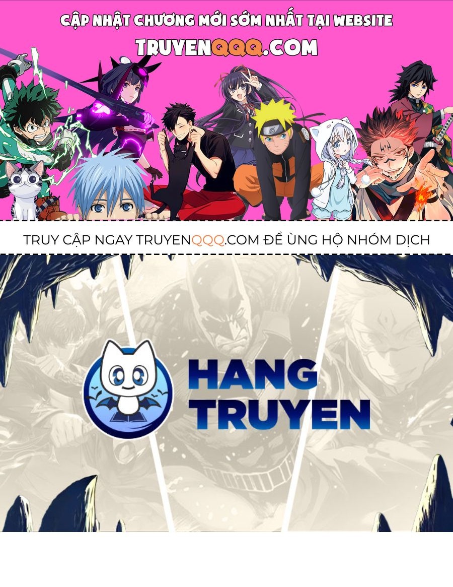 Phép Thuật Của Người Trở Về Phải Đặc Biệt Chapter 87 - 1