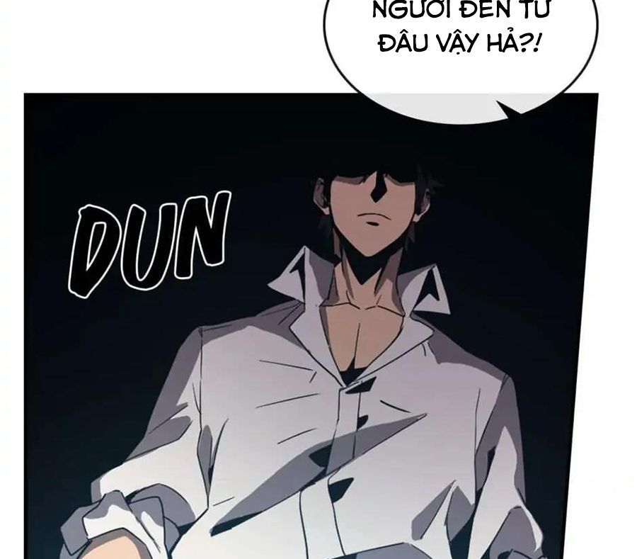 Phép Thuật Của Người Trở Về Phải Đặc Biệt Chapter 87 - 101