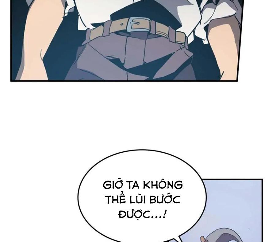 Phép Thuật Của Người Trở Về Phải Đặc Biệt Chapter 87 - 102