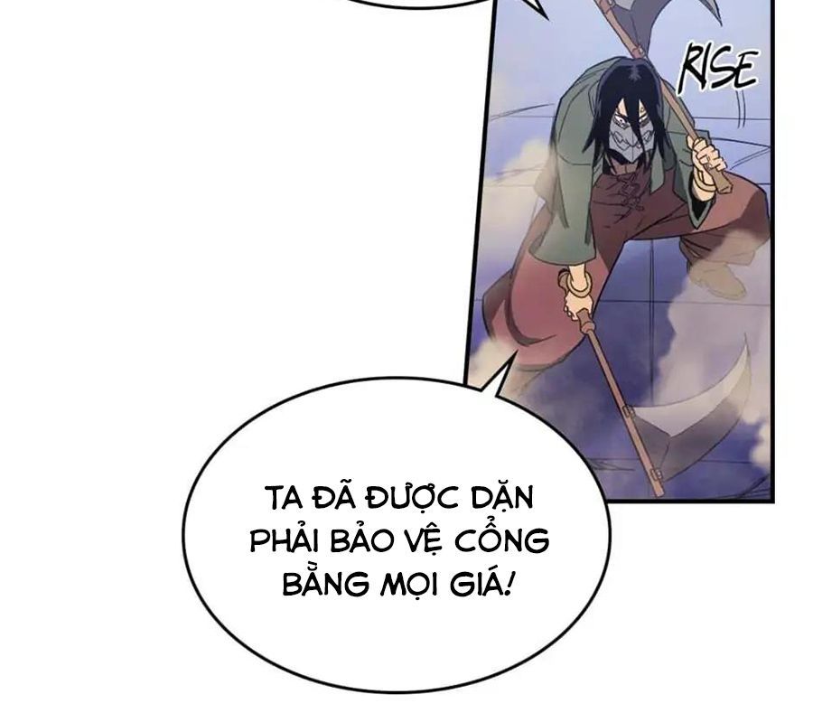 Phép Thuật Của Người Trở Về Phải Đặc Biệt Chapter 87 - 103