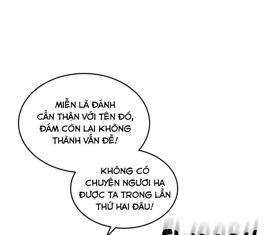 Phép Thuật Của Người Trở Về Phải Đặc Biệt Chapter 87 - 104