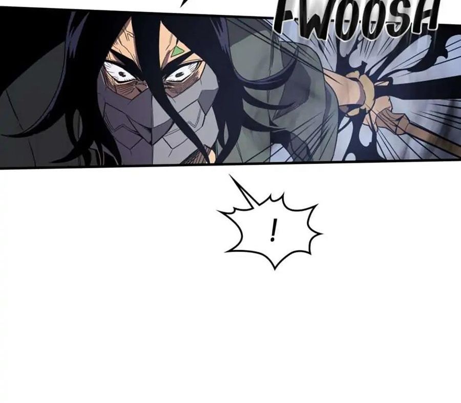 Phép Thuật Của Người Trở Về Phải Đặc Biệt Chapter 87 - 105