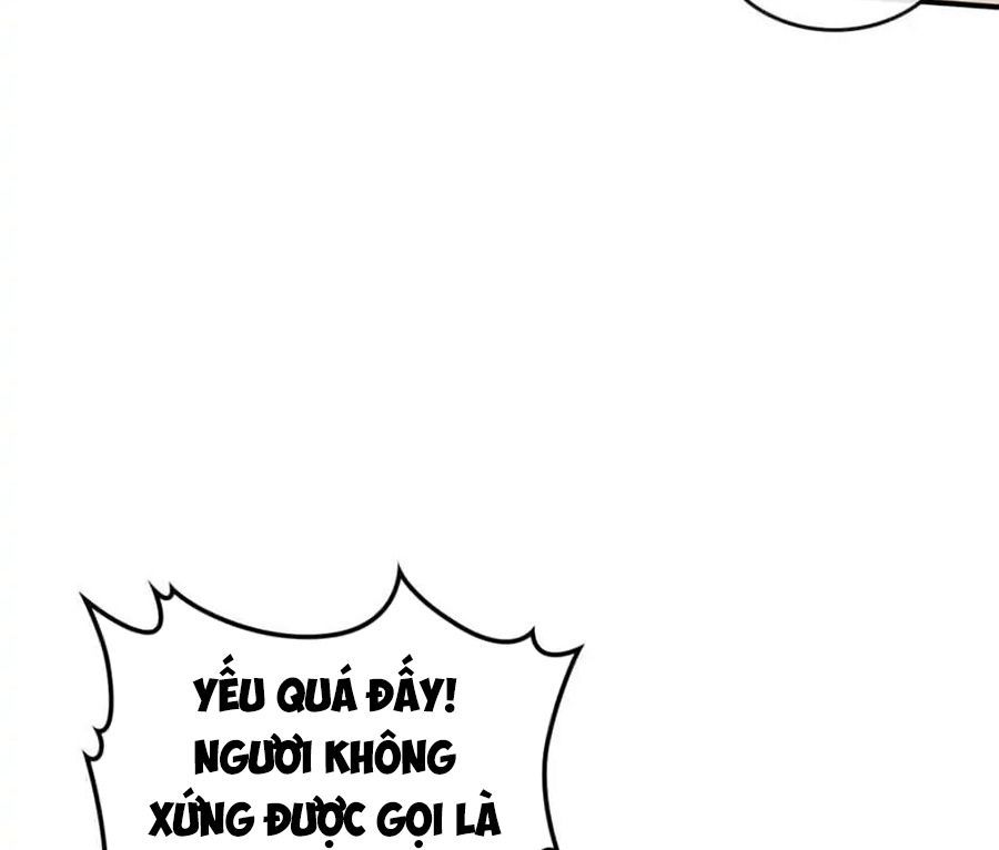 Phép Thuật Của Người Trở Về Phải Đặc Biệt Chapter 87 - 12