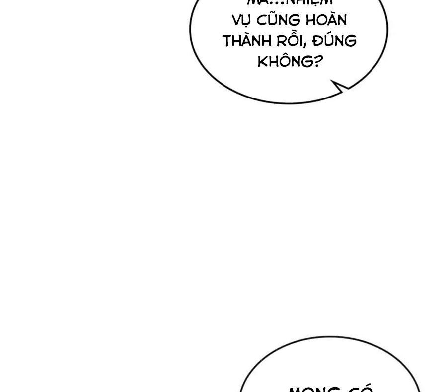 Phép Thuật Của Người Trở Về Phải Đặc Biệt Chapter 87 - 111