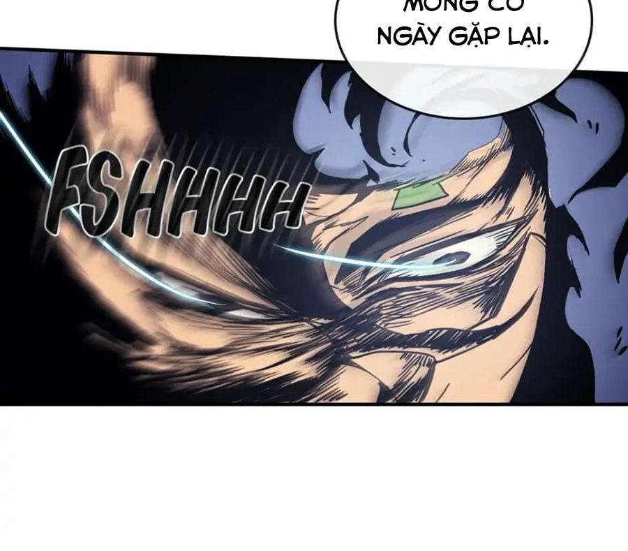 Phép Thuật Của Người Trở Về Phải Đặc Biệt Chapter 87 - 112