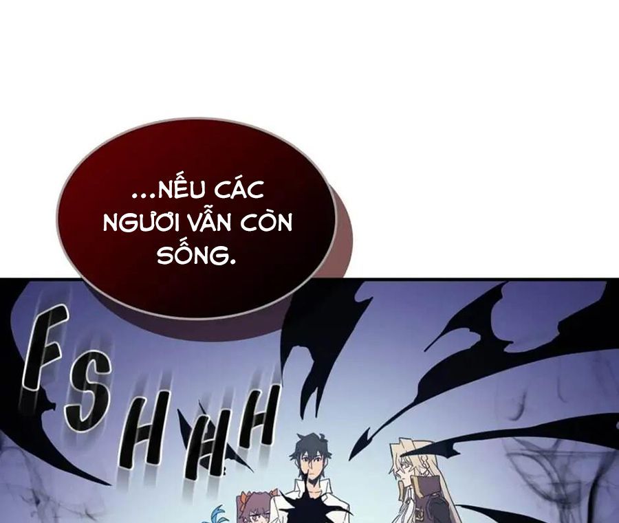 Phép Thuật Của Người Trở Về Phải Đặc Biệt Chapter 87 - 113