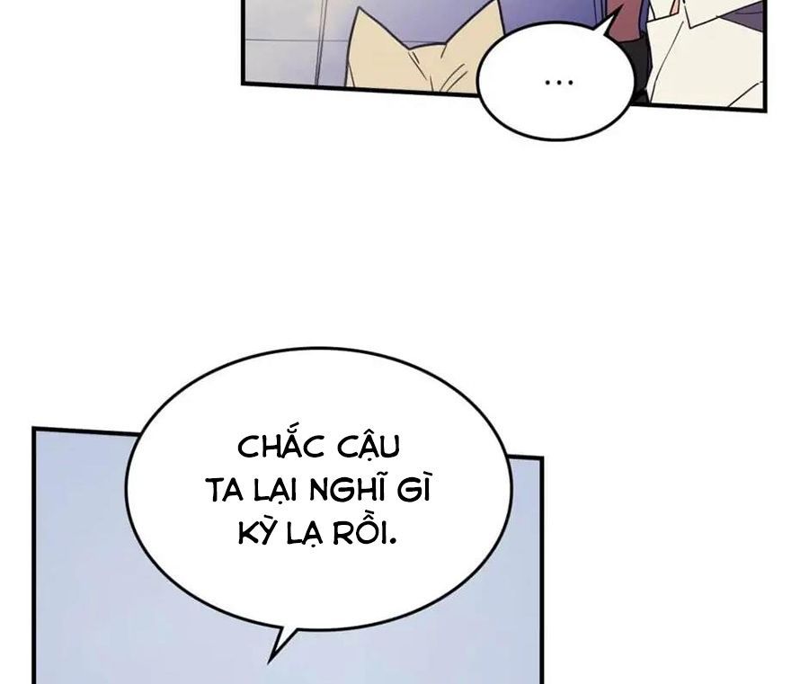 Phép Thuật Của Người Trở Về Phải Đặc Biệt Chapter 87 - 116