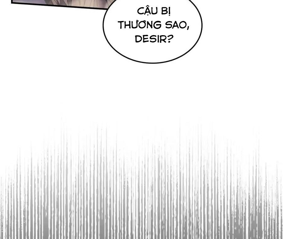 Phép Thuật Của Người Trở Về Phải Đặc Biệt Chapter 87 - 118