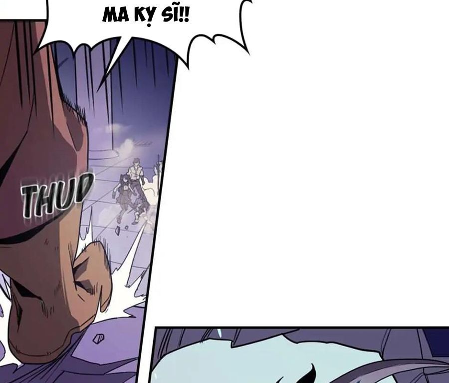 Phép Thuật Của Người Trở Về Phải Đặc Biệt Chapter 87 - 13