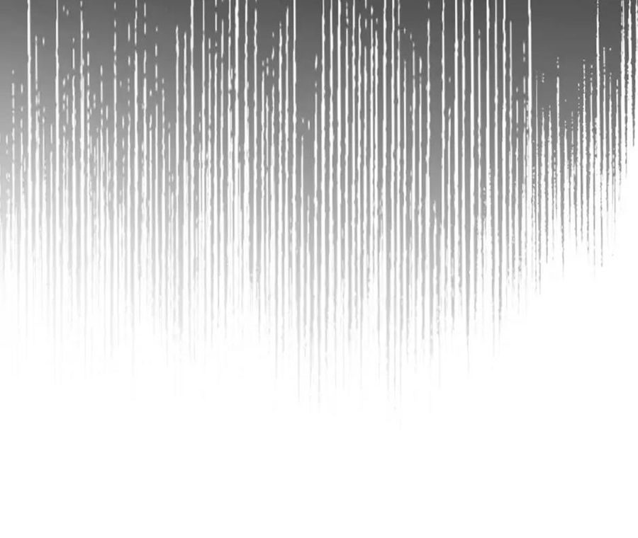 Phép Thuật Của Người Trở Về Phải Đặc Biệt Chapter 87 - 121