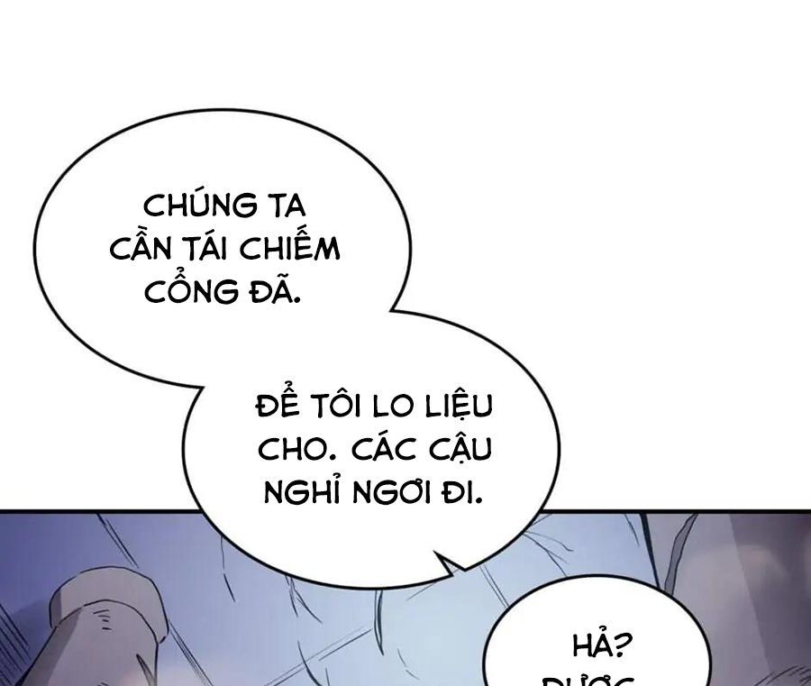 Phép Thuật Của Người Trở Về Phải Đặc Biệt Chapter 87 - 122