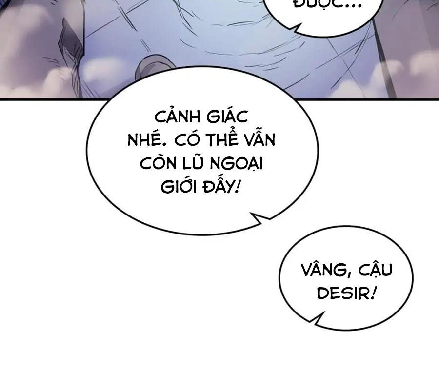 Phép Thuật Của Người Trở Về Phải Đặc Biệt Chapter 87 - 123