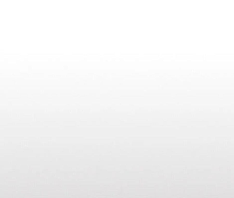 Phép Thuật Của Người Trở Về Phải Đặc Biệt Chapter 87 - 124