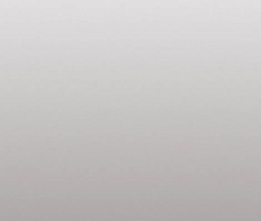 Phép Thuật Của Người Trở Về Phải Đặc Biệt Chapter 87 - 125