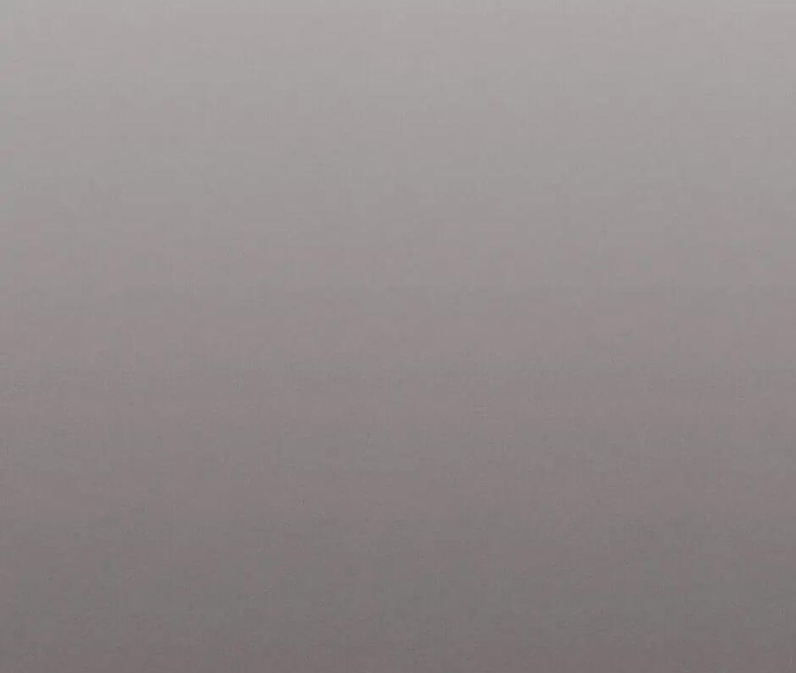 Phép Thuật Của Người Trở Về Phải Đặc Biệt Chapter 87 - 126