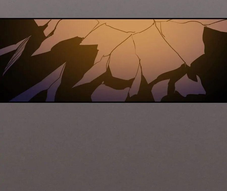 Phép Thuật Của Người Trở Về Phải Đặc Biệt Chapter 87 - 127