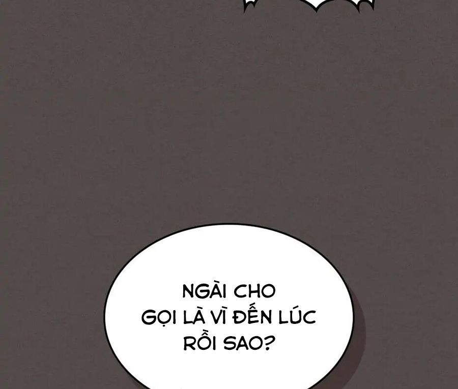 Phép Thuật Của Người Trở Về Phải Đặc Biệt Chapter 87 - 133