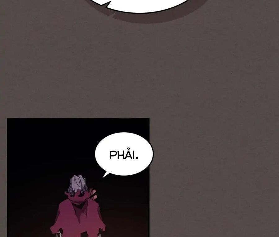 Phép Thuật Của Người Trở Về Phải Đặc Biệt Chapter 87 - 134