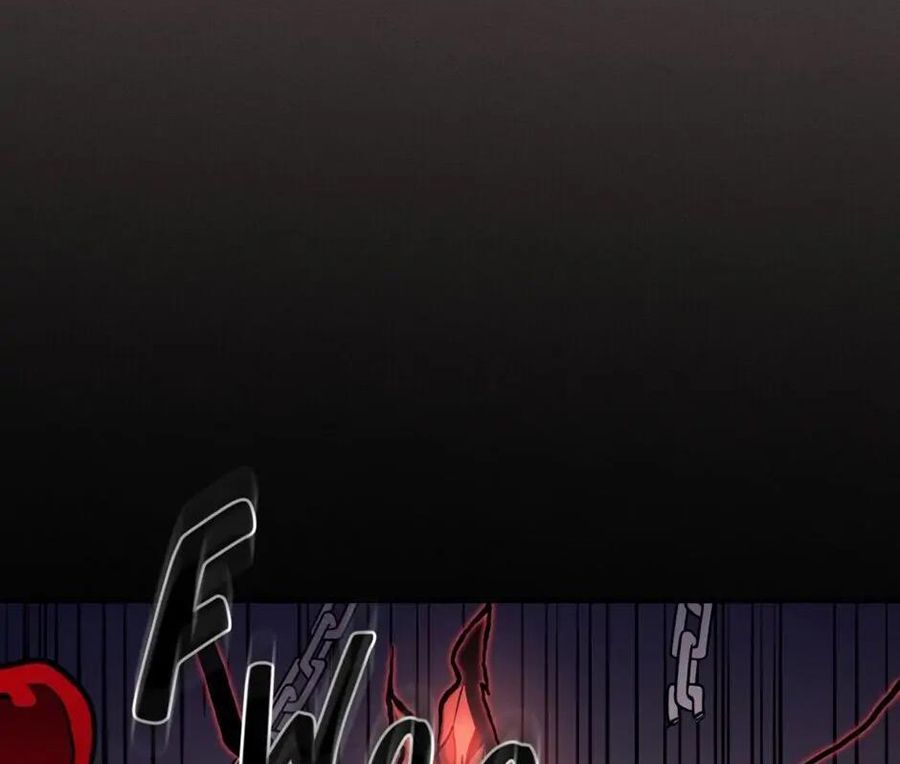 Phép Thuật Của Người Trở Về Phải Đặc Biệt Chapter 87 - 137