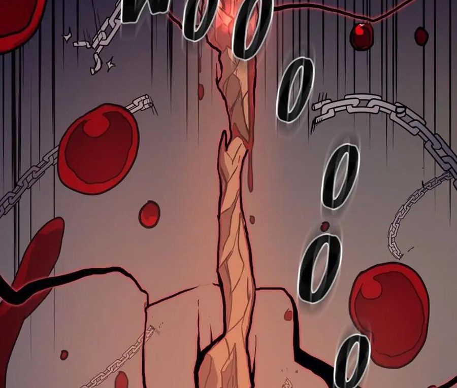 Phép Thuật Của Người Trở Về Phải Đặc Biệt Chapter 87 - 138