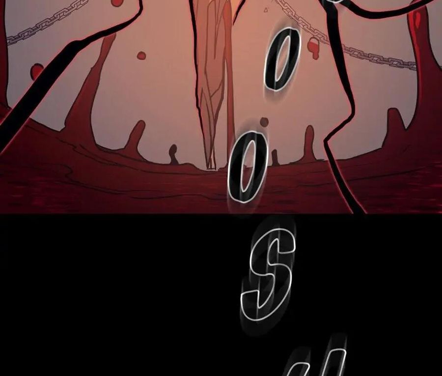 Phép Thuật Của Người Trở Về Phải Đặc Biệt Chapter 87 - 139