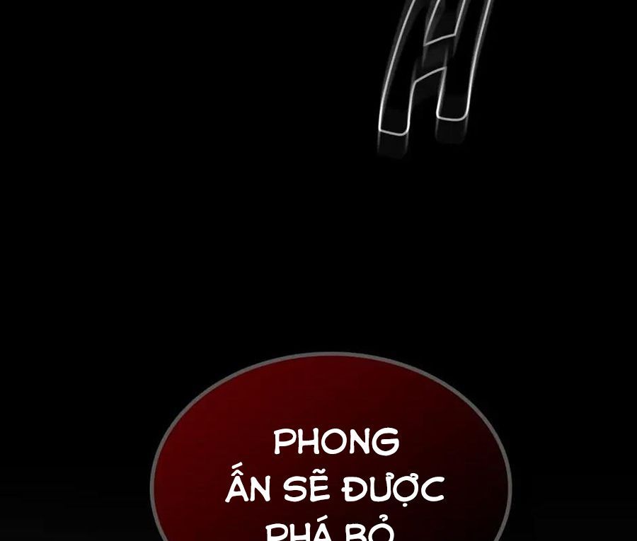 Phép Thuật Của Người Trở Về Phải Đặc Biệt Chapter 87 - 140