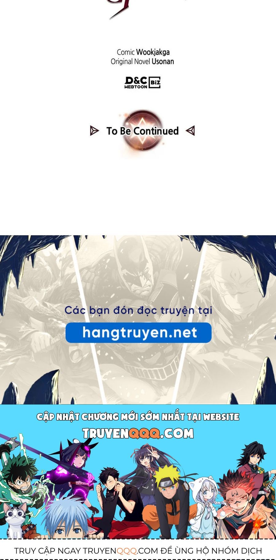 Phép Thuật Của Người Trở Về Phải Đặc Biệt Chapter 87 - 143