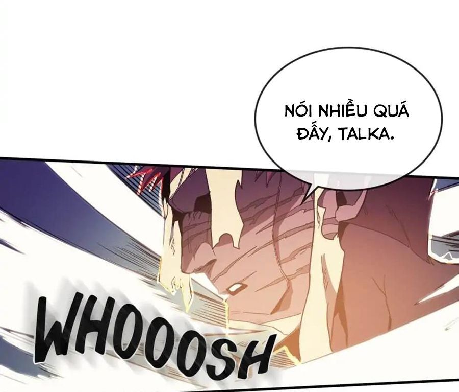 Phép Thuật Của Người Trở Về Phải Đặc Biệt Chapter 87 - 16