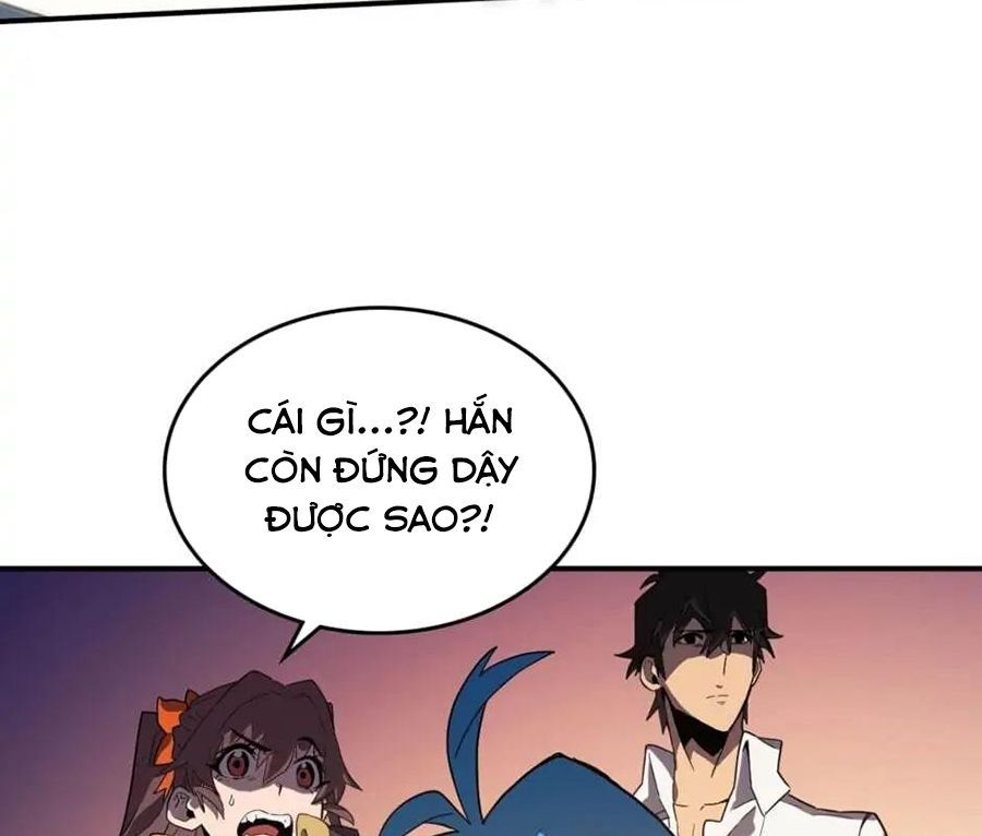 Phép Thuật Của Người Trở Về Phải Đặc Biệt Chapter 87 - 17