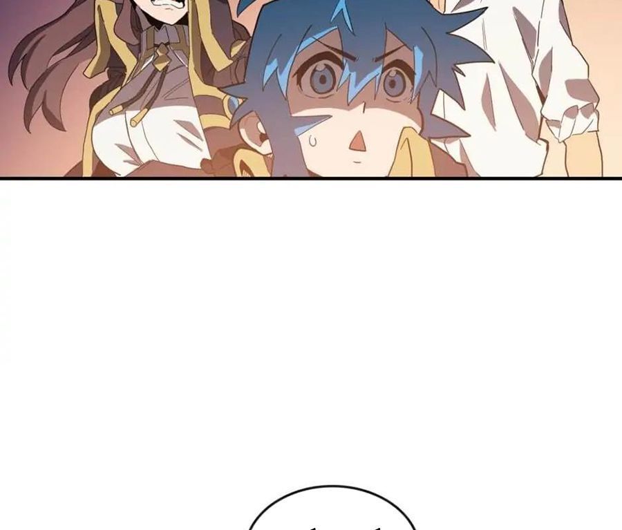 Phép Thuật Của Người Trở Về Phải Đặc Biệt Chapter 87 - 18