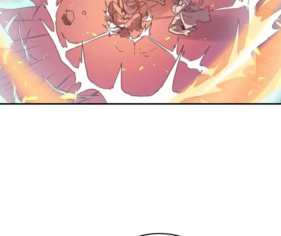 Phép Thuật Của Người Trở Về Phải Đặc Biệt Chapter 87 - 21