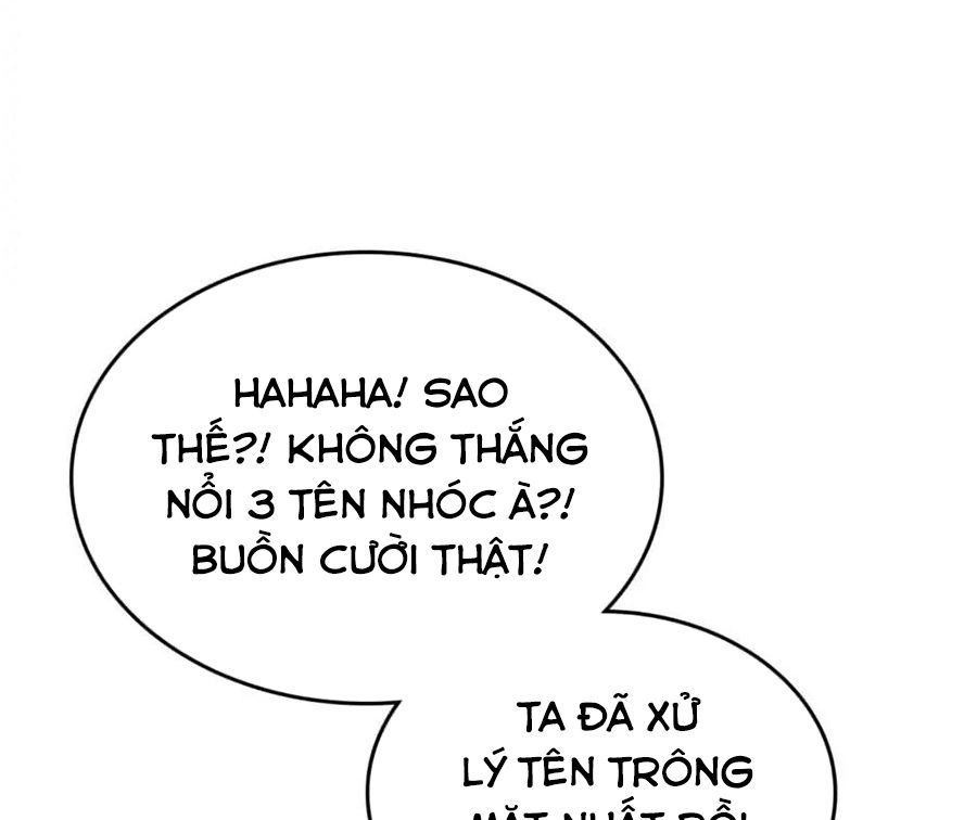 Phép Thuật Của Người Trở Về Phải Đặc Biệt Chapter 87 - 23