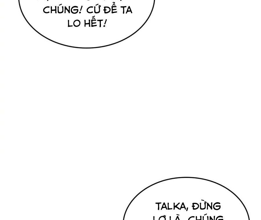 Phép Thuật Của Người Trở Về Phải Đặc Biệt Chapter 87 - 25