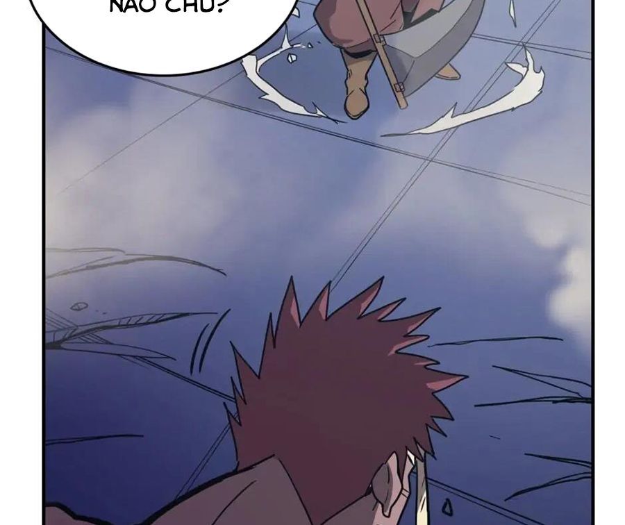 Phép Thuật Của Người Trở Về Phải Đặc Biệt Chapter 87 - 27