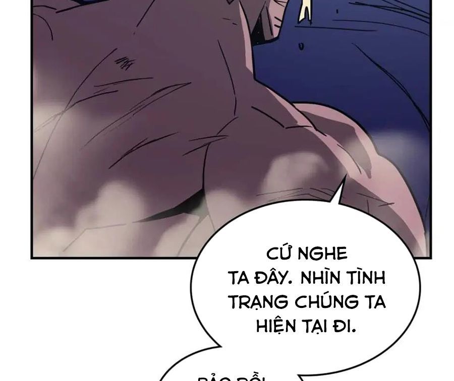 Phép Thuật Của Người Trở Về Phải Đặc Biệt Chapter 87 - 28