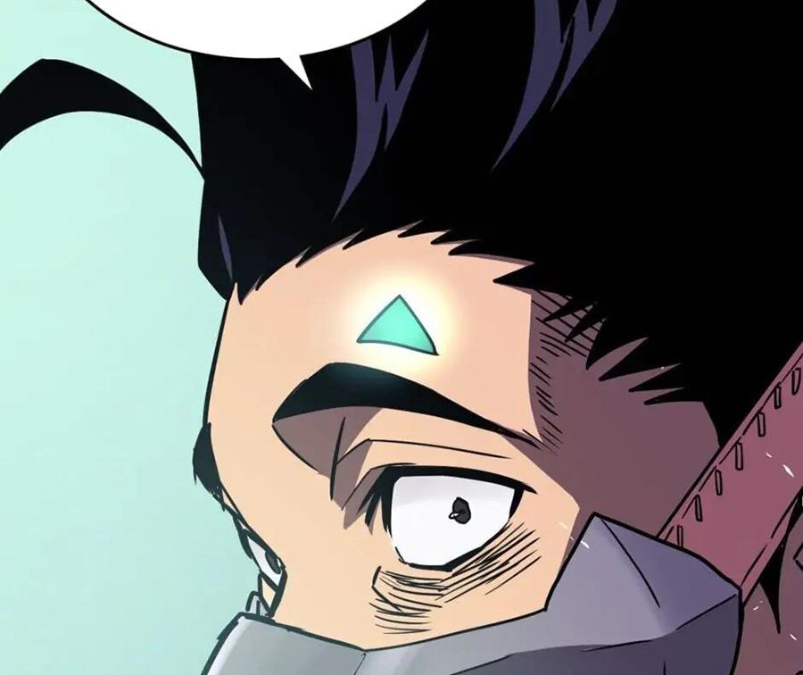 Phép Thuật Của Người Trở Về Phải Đặc Biệt Chapter 87 - 30