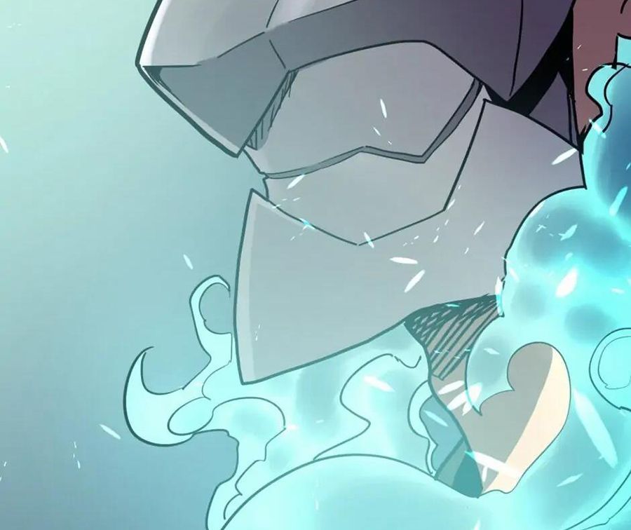 Phép Thuật Của Người Trở Về Phải Đặc Biệt Chapter 87 - 31