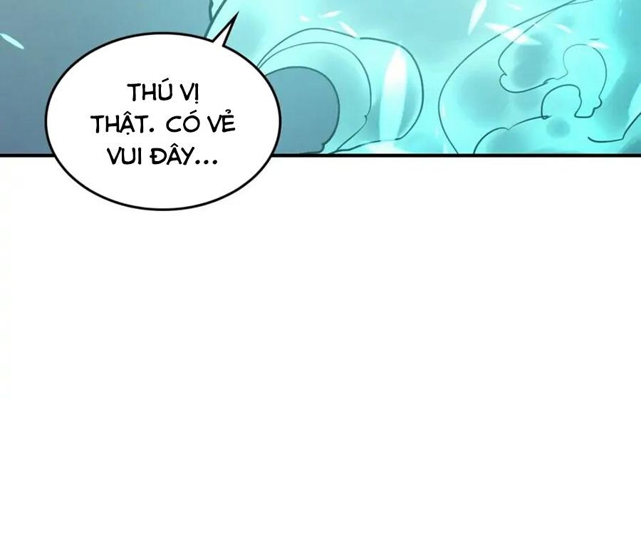 Phép Thuật Của Người Trở Về Phải Đặc Biệt Chapter 87 - 32