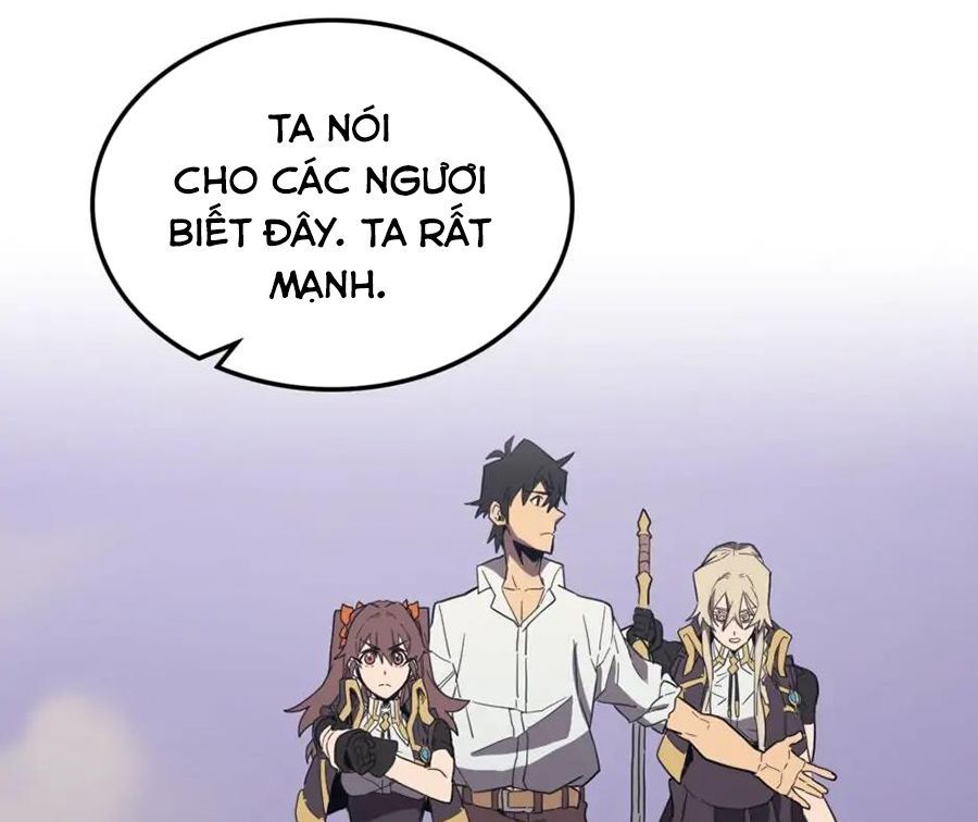 Phép Thuật Của Người Trở Về Phải Đặc Biệt Chapter 87 - 33