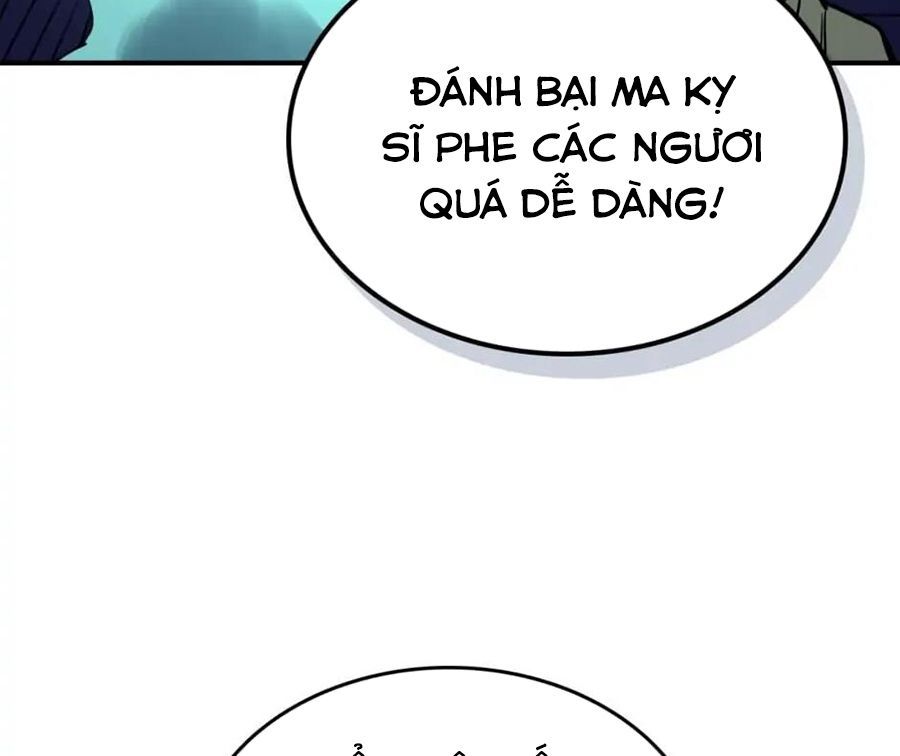 Phép Thuật Của Người Trở Về Phải Đặc Biệt Chapter 87 - 36