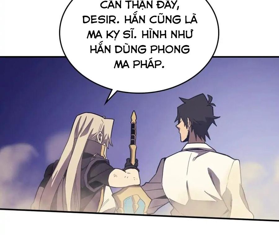 Phép Thuật Của Người Trở Về Phải Đặc Biệt Chapter 87 - 37