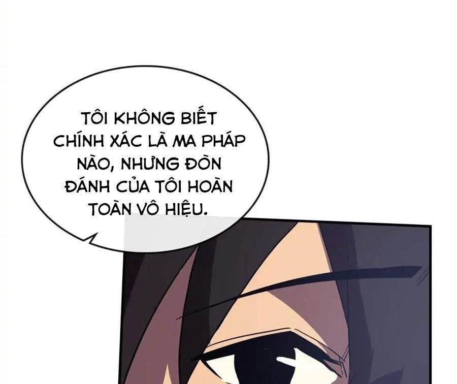 Phép Thuật Của Người Trở Về Phải Đặc Biệt Chapter 87 - 38