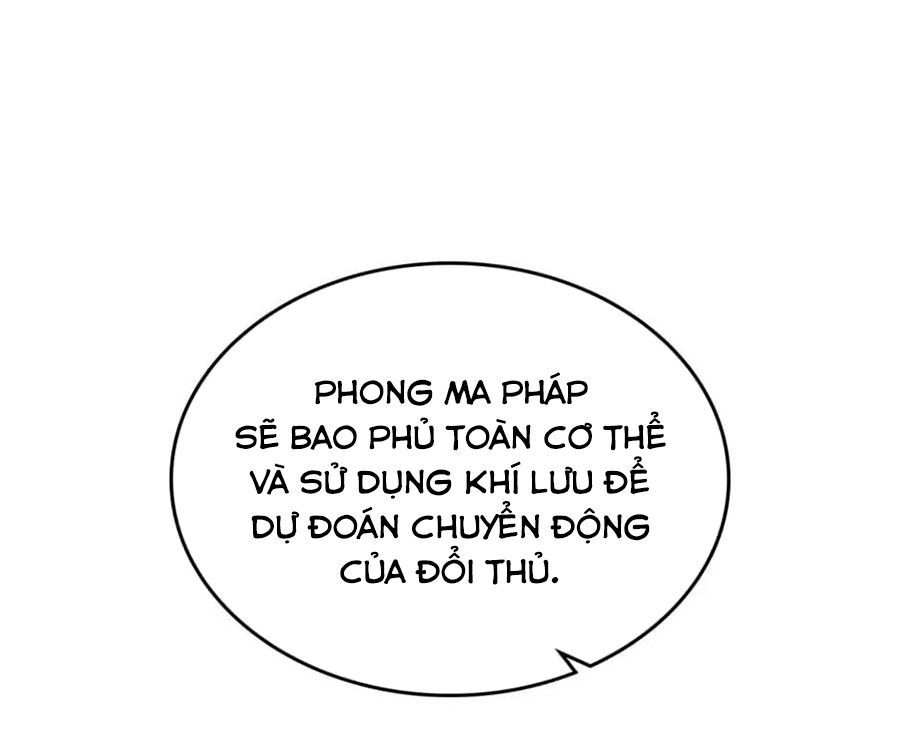 Phép Thuật Của Người Trở Về Phải Đặc Biệt Chapter 87 - 40