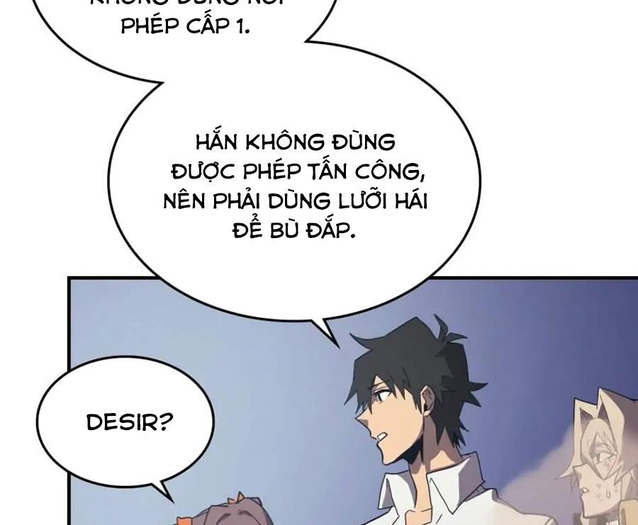 Phép Thuật Của Người Trở Về Phải Đặc Biệt Chapter 87 - 43