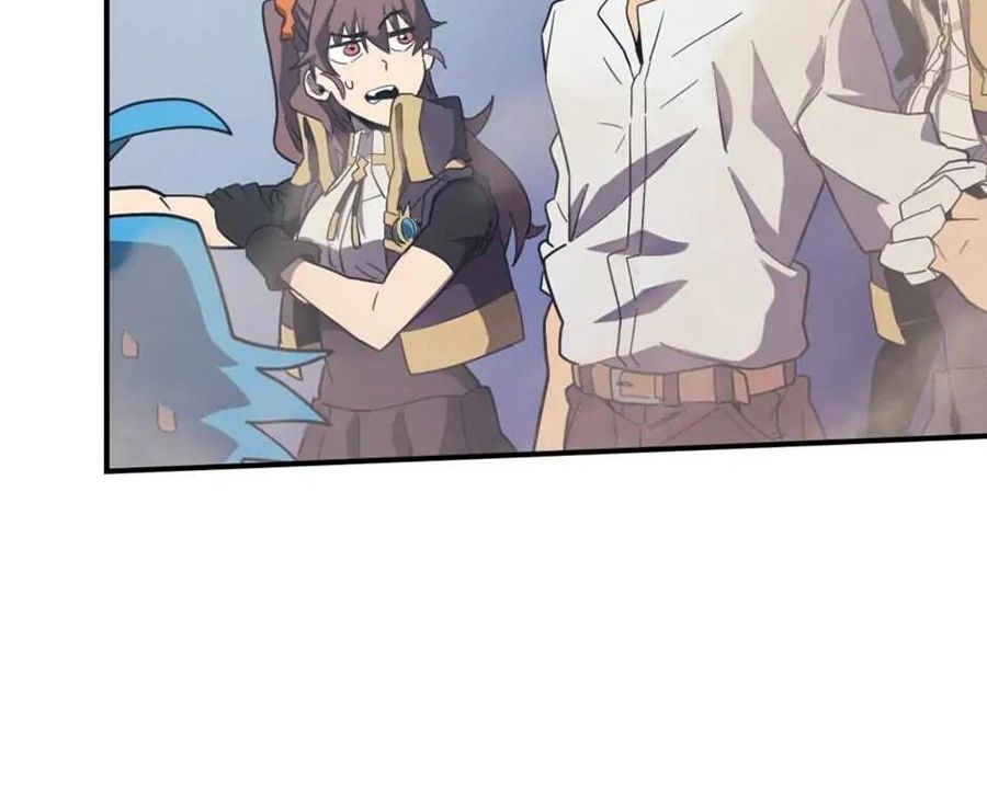 Phép Thuật Của Người Trở Về Phải Đặc Biệt Chapter 87 - 44