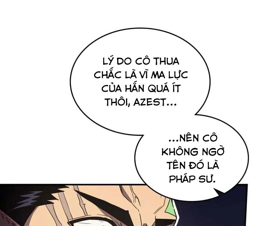 Phép Thuật Của Người Trở Về Phải Đặc Biệt Chapter 87 - 45