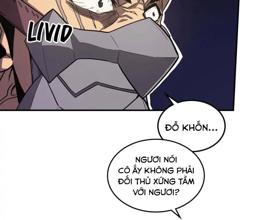 Phép Thuật Của Người Trở Về Phải Đặc Biệt Chapter 87 - 46